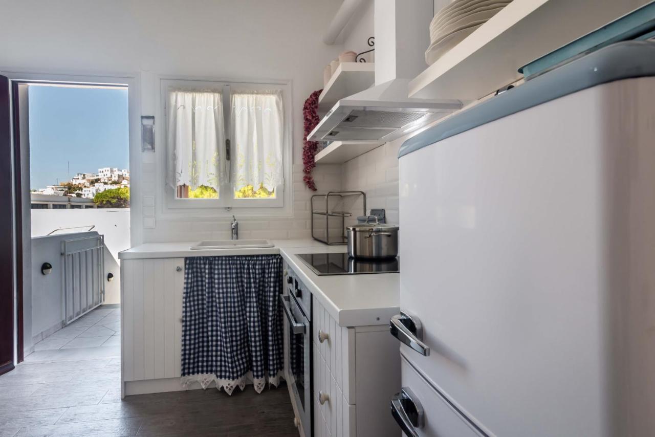 Maison Triantatria Plaka  Zewnętrze zdjęcie