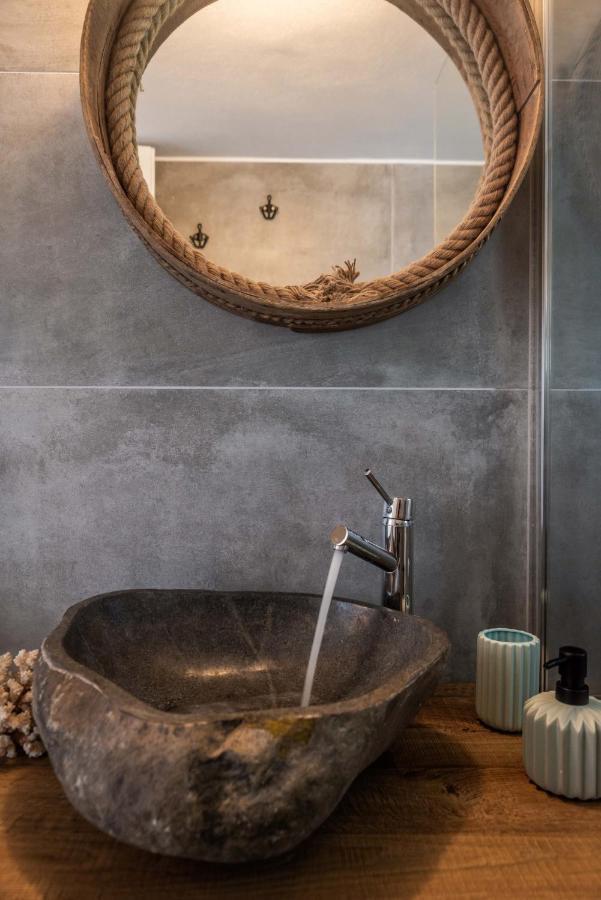 Maison Triantatria Plaka  Zewnętrze zdjęcie
